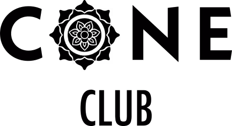 7Pines Hotels & Resorts logo representing luxury accommodation.