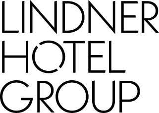 lhg-logo-black