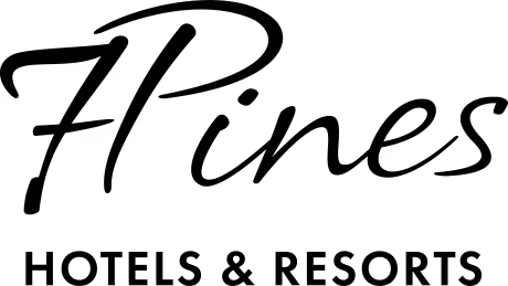 7pines-hotels-resorts-webonly-black