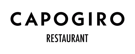 Logo of 7Pines Hotels & Resorts, a luxury accommodation in Sant Josep de sa Talaia.