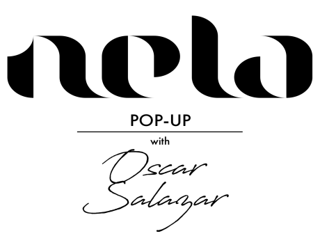 Stylized logo of 7Pines Hotels & Resorts.